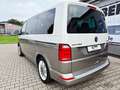 Volkswagen T6 Multivan Gen.6 Multi. 4MOTION/RFK/LED/APP/ACC/SZHG/DSG - thumbnail 3