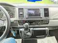 Volkswagen T6 Multivan Gen.6 Multi. 4MOTION/RFK/LED/APP/ACC/SZHG/DSG - thumbnail 22