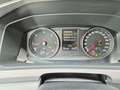 Volkswagen T6 Multivan Gen.6 Multi. 4MOTION/RFK/LED/APP/ACC/SZHG/DSG - thumbnail 33