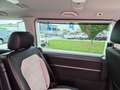 Volkswagen T6 Multivan Gen.6 Multi. 4MOTION/RFK/LED/APP/ACC/SZHG/DSG - thumbnail 15