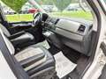 Volkswagen T6 Multivan Gen.6 Multi. 4MOTION/RFK/LED/APP/ACC/SZHG/DSG - thumbnail 16