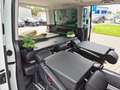 Volkswagen T6 Multivan Gen.6 Multi. 4MOTION/RFK/LED/APP/ACC/SZHG/DSG - thumbnail 38