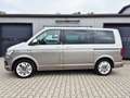 Volkswagen T6 Multivan Gen.6 Multi. 4MOTION/RFK/LED/APP/ACC/SZHG/DSG - thumbnail 2