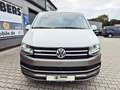 Volkswagen T6 Multivan Gen.6 Multi. 4MOTION/RFK/LED/APP/ACC/SZHG/DSG - thumbnail 7