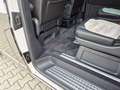 Volkswagen T6 Multivan Gen.6 Multi. 4MOTION/RFK/LED/APP/ACC/SZHG/DSG - thumbnail 10