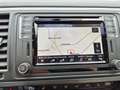 Volkswagen T6 Multivan Gen.6 Multi. 4MOTION/RFK/LED/APP/ACC/SZHG/DSG - thumbnail 27