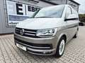 Volkswagen T6 Multivan Gen.6 Multi. 4MOTION/RFK/LED/APP/ACC/SZHG/DSG - thumbnail 1