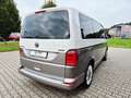 Volkswagen T6 Multivan Gen.6 Multi. 4MOTION/RFK/LED/APP/ACC/SZHG/DSG - thumbnail 5