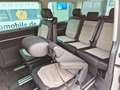 Volkswagen T6 Multivan Gen.6 Multi. 4MOTION/RFK/LED/APP/ACC/SZHG/DSG - thumbnail 9