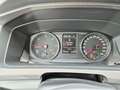 Volkswagen T6 Multivan Gen.6 Multi. 4MOTION/RFK/LED/APP/ACC/SZHG/DSG - thumbnail 31