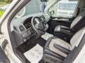 Volkswagen T6 Multivan Gen.6 Multi. 4MOTION/RFK/LED/APP/ACC/SZHG/DSG - thumbnail 8