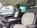 Volkswagen T6 Multivan Gen.6 Multi. 4MOTION/RFK/LED/APP/ACC/SZHG/DSG - thumbnail 19