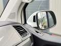 Volkswagen T6 Multivan Gen.6 Multi. 4MOTION/RFK/LED/APP/ACC/SZHG/DSG - thumbnail 29