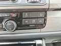 Volkswagen T6 Multivan Gen.6 Multi. 4MOTION/RFK/LED/APP/ACC/SZHG/DSG - thumbnail 24