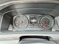 Volkswagen T6 Multivan Gen.6 Multi. 4MOTION/RFK/LED/APP/ACC/SZHG/DSG - thumbnail 20