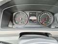 Volkswagen T6 Multivan Gen.6 Multi. 4MOTION/RFK/LED/APP/ACC/SZHG/DSG - thumbnail 28