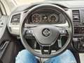 Volkswagen T6 Multivan Gen.6 Multi. 4MOTION/RFK/LED/APP/ACC/SZHG/DSG - thumbnail 21