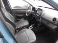 Dacia Spring Electric Extreme Blau - thumbnail 12