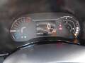 Dacia Spring Electric Extreme Blau - thumbnail 15