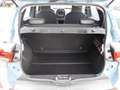 Dacia Spring Electric Extreme Blau - thumbnail 7