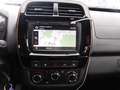 Dacia Spring Electric Extreme Blau - thumbnail 10