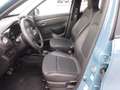 Dacia Spring Electric Extreme Blau - thumbnail 8