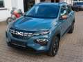Dacia Spring Electric Extreme Blau - thumbnail 3