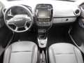 Dacia Spring Electric Extreme Blau - thumbnail 9