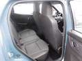 Dacia Spring Electric Extreme Blau - thumbnail 13