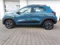 Dacia Spring Electric Extreme Blau - thumbnail 5
