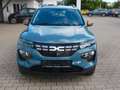 Dacia Spring Electric Extreme Blau - thumbnail 2