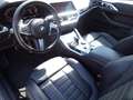 BMW 420 i M Sport*UPE 63.010*ACC*Glasdach*Kamera*AHK Alb - thumbnail 3