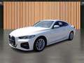 BMW 420 i M Sport*UPE 63.010*ACC*Glasdach*Kamera*AHK Alb - thumbnail 2