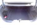 BMW 420 i M Sport*UPE 63.010*ACC*Glasdach*Kamera*AHK Alb - thumbnail 6
