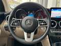 Mercedes-Benz GLC 220 d*4Matic*9G*PANO*HUD*LEDER BEIGE*19"*MBUX Schwarz - thumbnail 24