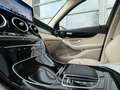 Mercedes-Benz GLC 220 d*4Matic*9G*PANO*HUD*LEDER BEIGE*19"*MBUX Schwarz - thumbnail 23