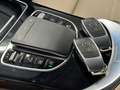 Mercedes-Benz GLC 220 d*4Matic*9G*PANO*HUD*LEDER BEIGE*19"*MBUX Schwarz - thumbnail 14