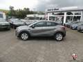 Mitsubishi ASX 1.3 MHB DCT Invite +SHZ+LED+So+Kamera Grau - thumbnail 6