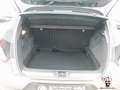 Mitsubishi ASX 1.3 MHB DCT Invite +SHZ+LED+So+Kamera Grau - thumbnail 5