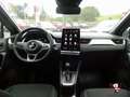 Mitsubishi ASX 1.3 MHB DCT Invite +SHZ+LED+So+Kamera Grau - thumbnail 9