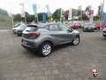 Mitsubishi ASX 1.3 MHB DCT Invite +SHZ+LED+So+Kamera Grau - thumbnail 3