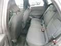 Mitsubishi ASX 1.3 MHB DCT Invite +SHZ+LED+So+Kamera Grau - thumbnail 8