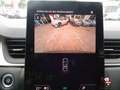 Mitsubishi ASX 1.3 MHB DCT Invite +SHZ+LED+So+Kamera Grau - thumbnail 11