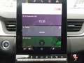 Mitsubishi ASX 1.3 MHB DCT Invite +SHZ+LED+So+Kamera Grau - thumbnail 10