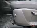 Mitsubishi ASX 1.3 MHB DCT Invite +SHZ+LED+So+Kamera Grau - thumbnail 13