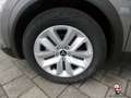 Mitsubishi ASX 1.3 MHB DCT Invite +SHZ+LED+So+Kamera Grau - thumbnail 15