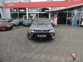 Mitsubishi ASX 1.3 MHB DCT Invite +SHZ+LED+So+Kamera Grau - thumbnail 2