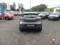 Mitsubishi ASX 1.3 MHB DCT Invite +SHZ+LED+So+Kamera Grau - thumbnail 4