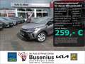 Mitsubishi ASX 1.3 MHB DCT Invite +SHZ+LED+So+Kamera Grau - thumbnail 1