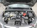 Mitsubishi ASX 1.3 MHB DCT Invite +SHZ+LED+So+Kamera Grau - thumbnail 16